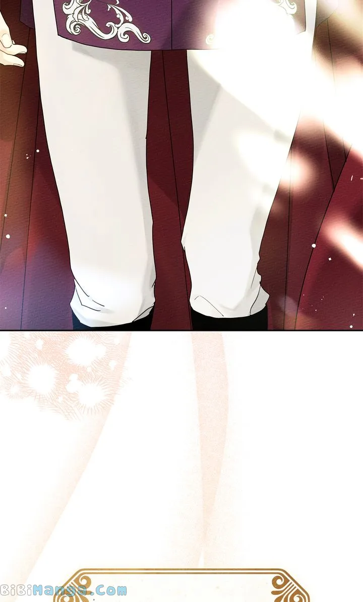 Under the Oak Tree Chapter 64.20 image 05